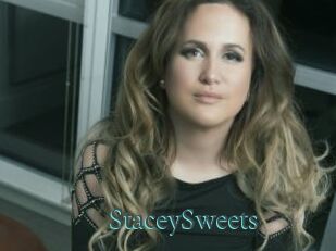 StaceySweets