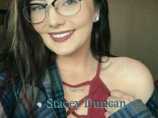 Stacey_Duncan