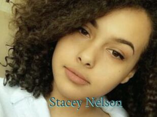 Stacey_Nelson