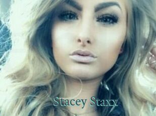 Stacey_Staxx