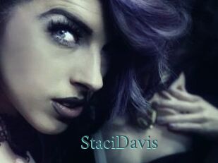 StaciDavis