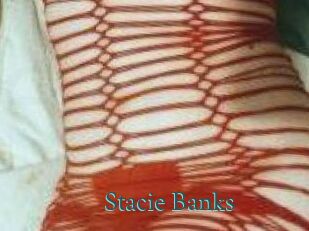 Stacie_Banks