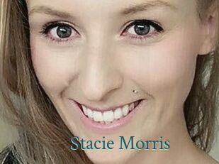 Stacie_Morris