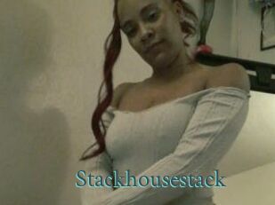 Stackhousestack