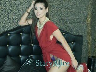 StacyAlice