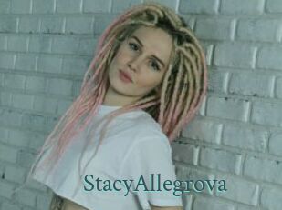 StacyAllegrova