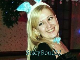 StacyBond22