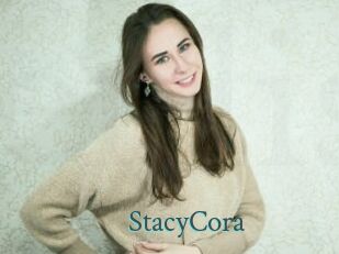 StacyCora