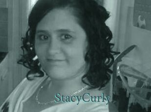 StacyCurly