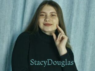 StacyDouglas