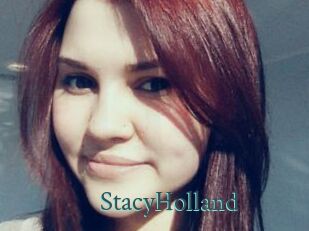 StacyHolland