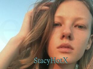 StacyHotX