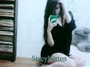 StacyKitten