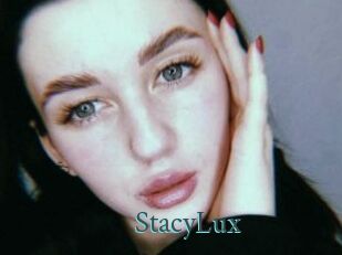 StacyLux