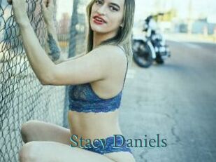 Stacy_Daniels