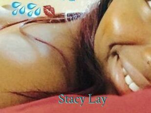 Stacy_Lay