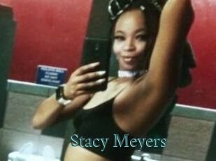 Stacy_Meyers