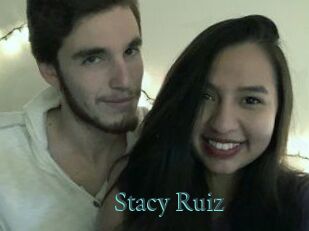 Stacy_Ruiz