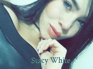 Stacy_White