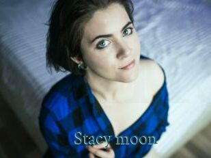 Stacy_moon