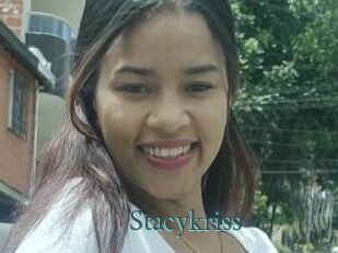 Stacykriss