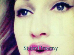 StaisyDreamy