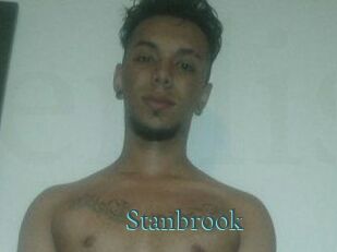 Stanbrook