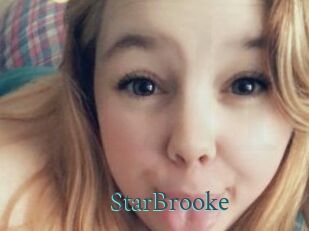 StarBrooke