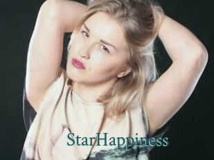 StarHappiness