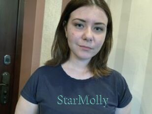 StarMolly