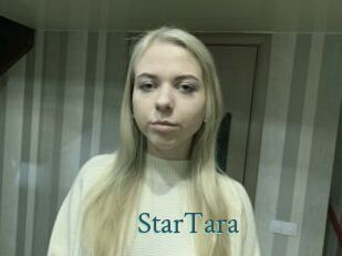 StarTara