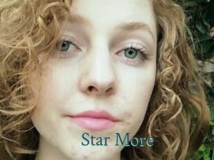 Star_More