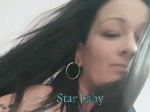 Star_baby_