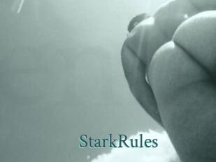 StarkRules