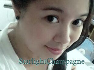 Starlight_Champagne