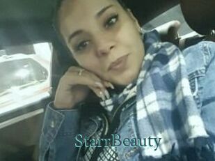 StarrBeauty