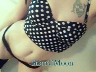 StarrCMoon