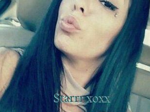 Starrr_xoxx