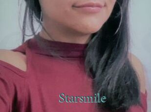 Starsmile