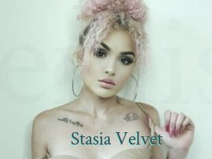 Stasia_Velvet