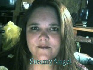 SteamyAngel