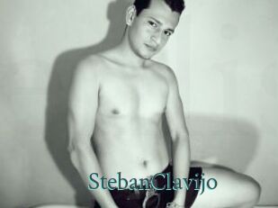 StebanClavijo