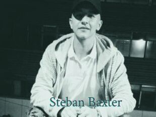 Steban_Baxter