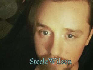 SteeleWilson