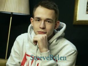 SteeveRylen