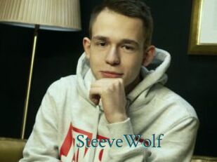 SteeveWolf