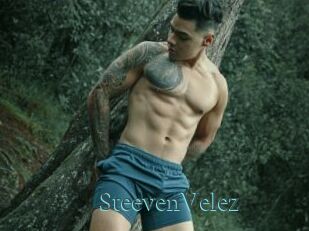 SteevenVelez