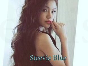 Steevie_Blue