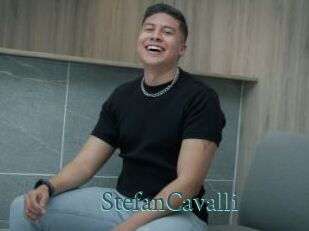 StefanCavalli