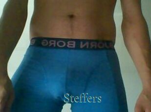 Steffers